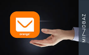 Improve your deliverability with Orange - Mindbaz