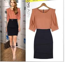 Cheap Business Casual Clothes For Women Best Outfits With Images Business Wear Women Business Casual Dresses Business Casual Outfits