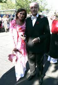 8,954 likes · 80 talking about this. Albert Den Iseger Fotografie