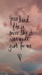 Lockscreens One Direction Lockscreens Like And Reblog Louis tomlinson harry styles one direction zayn malik niall if i could fly lyrics one direction wallpaper wallpapers one direction lockscreens