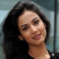 Check out the latest hindi trailers, new movie trailers, trending hindi movie trailers, and more at etimes updated : The Power 2021 Movie Reviews Cast Release Date Bookmyshow
