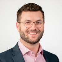 Nathaniel Youndt, MBA