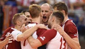 W piątek pokonali włochów 3:0. Polska Wlochy Wyniki Na Zywo 2 3 Transmisja I Relacja Z Mistrzostw Swiata W Siatkowce 2018 Polska W Polfinale Ogladaj W Tv I Online Glos Wielkopolski