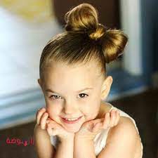تسريحات شعر اطفال بنات 2019 cute hairstyles for kids kids hairstyles girls little girl hairdos