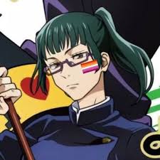 Check spelling or type a new query. Anime Characters Love Lesbians On Twitter Grell From Black Butler Loves Non Binary Lesbians