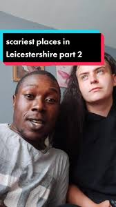 Bellowhead Leicester