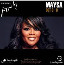 Tim Hutson's Instagram, Twitter & Facebook