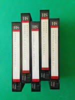 Scopri le nuove collezioni, news ed eventi. Senso Proibito Dvd Antonio Zequila Laura Tomasi Ebay