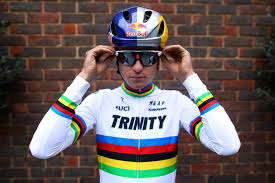 Mark deichman are chiropractors serving augusta, georgia and the surrounding communities. Tom Pidcock Training Routine Of The British Cyclist