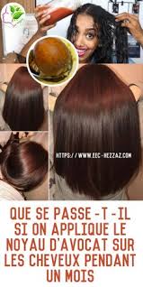 En général, on calcule la. 64 Idees De Curly Hair En 2021 Cheveux Soin Cheveux Astuce Cheveux
