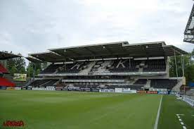 Scandic hotels er representert med 5 hoteller i trondheim/ stjørdal, og sammen er vi opptatt av å gi våre partnere de beste opplevelsene på store og små event, konferanser og losji. Lerkendal Stadion Stadion In Trondheim