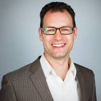 After Terry Boling's death in January, two friends reflect