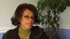 206 Frances Day Stock Videos, Footage, & 4K Video Clips