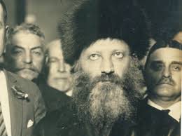 שמעתי בצער על פטירתו של הרב יהושע צוקרמן, מהרבנים החשובים והמשפיעים בציונות הדתית. Btqvgpyehwl7qm