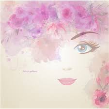 هالة غبان Hakaya G Twitter