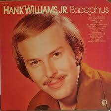 Randy McCormick Discography: Vinyl, CDs, & More