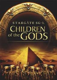 No matter how simple the math problem is, just seeing numbers and equations could send many people running for the hills. Children Of The Gods Wikipedia