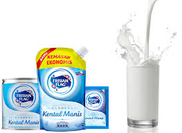 Oke langsung saja menuju ke contoh kasus. 1 Sachet Skm Berapa Ml Cara Golden