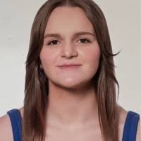 3 "Lorena Buda" profiles