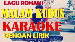 Yesusku juruslamatku satb / lirik lagu barat beserta artinya | gudang partitur. Lirik Lagu Tenang Tenang Mendayung Bahasa Batak Delinews Tapanuli
