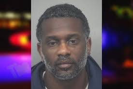 Malik Johnson-Harris  https://thegeorgiagazette.online/gwinnett-county-mugshots/malik-johnson-harris-3/