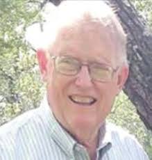 Ronald Venters's Instagram, Twitter & Facebook