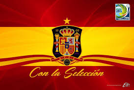 Recta final rumbo a la eurocopa: Fondos De Pantalla De Seleccion Espanola Fondosmil