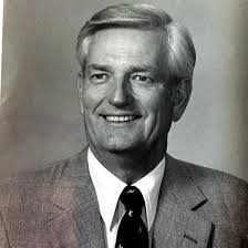 George W. Parks, Jr. Obituary