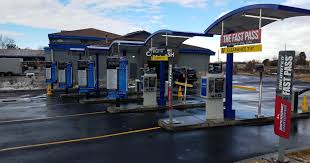 How do i find the closest car wash near me? Car Wash With Free Vacuum Near Me