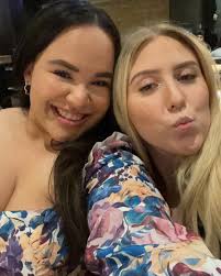 Amanda Webb (@amandagrace_2) • Instagram photos and videos