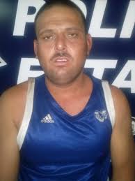 Detienen a cuatro y decomisan droga en Hermosillo