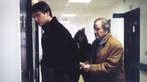 Les Cordier Juge Et Flic 1995 Saison 2 Serie Policiere Telerama Fr