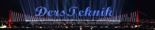 Check spelling or type a new query. Es Anlamli Kelimeler Listesi Turkce Dersi Etkinlikleri Dersteknik Com
