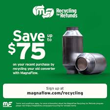 The front page of the internet. Magnaflow Acura Integra California Grade Carb Compliant Direct Fit Catalytic Converter