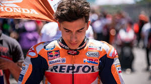 Oliveira 2° e quartararo 3°. Motogp Marquez E Felice Oggi Ero Il Vero Marc