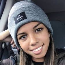 Rebecca Trujillo - Age, Bio, Family | Famous Birthdays