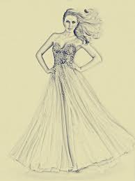 Saree coloring pages download free saree coloring pages for kids. Popular 39 Beautiful Dress Drawings