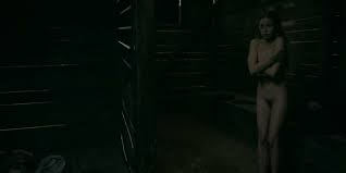 Laura dobrosi, marina gera nude orok tel (2018) hd 1080p watch online