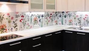 موقع مامي ستار