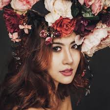 Alvis Nguyen Photography