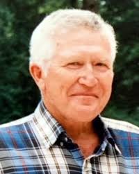 Bobby Ray Lowery Obituary December 24, 2023