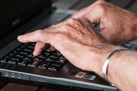 We did not find results for: What Exactly Is A White Paper Writers Work Blog