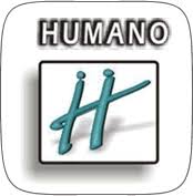 Sistema Humano