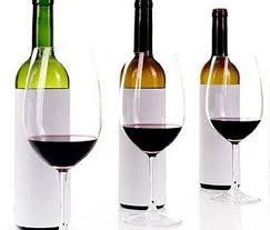 We offer the best local wines at competitive prices and also specialise in international imported wines from france, italy, spain and elsewhere. Prowein To Feature Taste Test Of World S Biggest Wine Brands The Drinks Business
