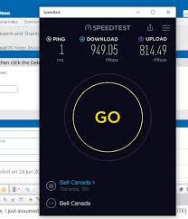 My 320 gb seagate external hard drive is detected but not showing up in my computer. Pc Keeps Disconnecting From Network Windows 10 Forums