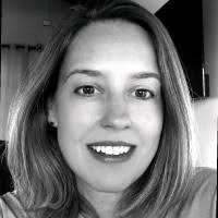 400+ "Stevens" profiles