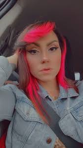 🎉Happy Birthday to me and all the Cancers🥰♋️