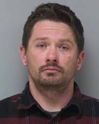 Larry Nevitt's Instagram, Twitter & Facebook