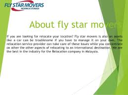 It is the first company in malaysia to cross the rm100 billion dollar mark in market cap. Get Our Best Relocation Company In Malaysia Services