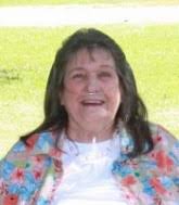 Beaufort Co., NC Obituaries